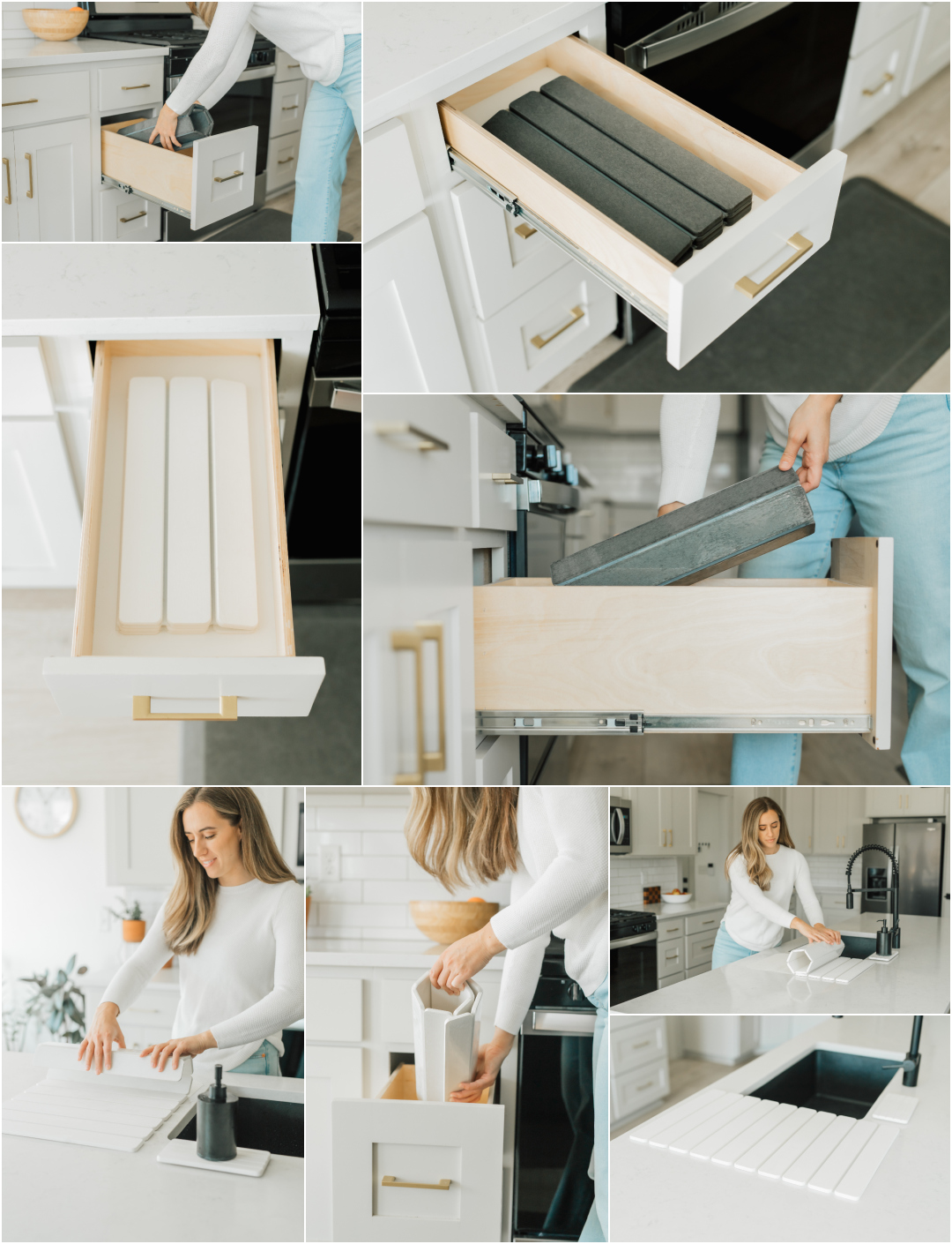 Amazon Photographer - Product Video and Photos for your online storefront - Quick dry stone