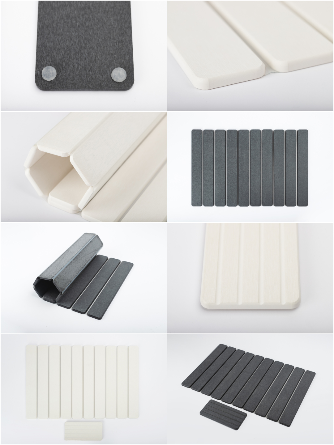 Amazon Photographer - Product Video and Photos for your online storefront - Quick dry stone