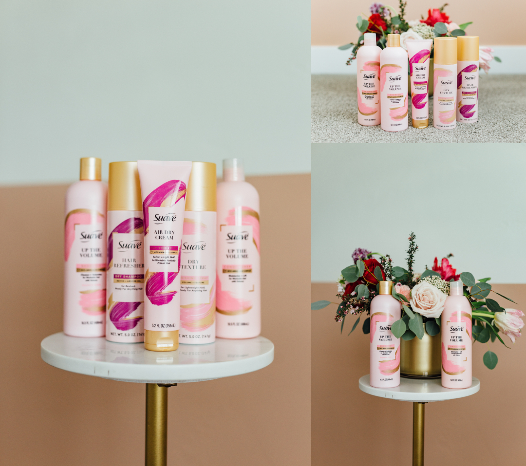What is the difference between Lifestyle and Product Photography
