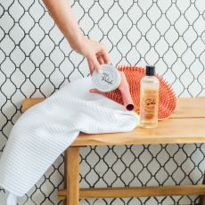 Amazon Product Photography