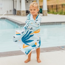 Amazon Product Photographer