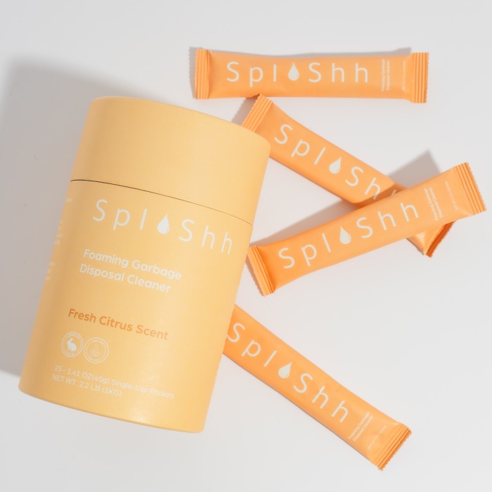 Utah product Photographer