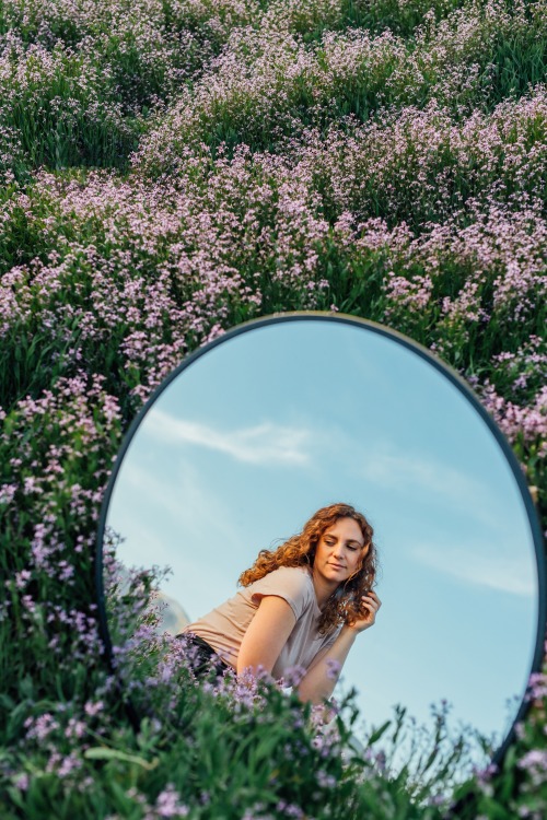 Utah Family, Wedding and Product Photographer