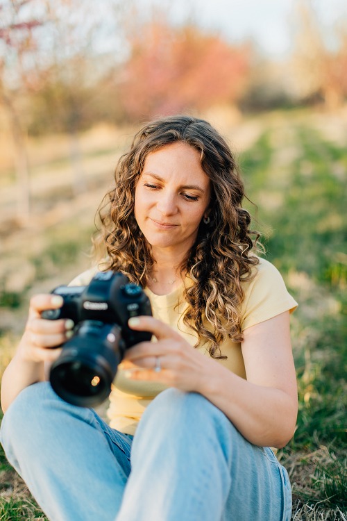 Utah Family, Wedding and Product Photographer