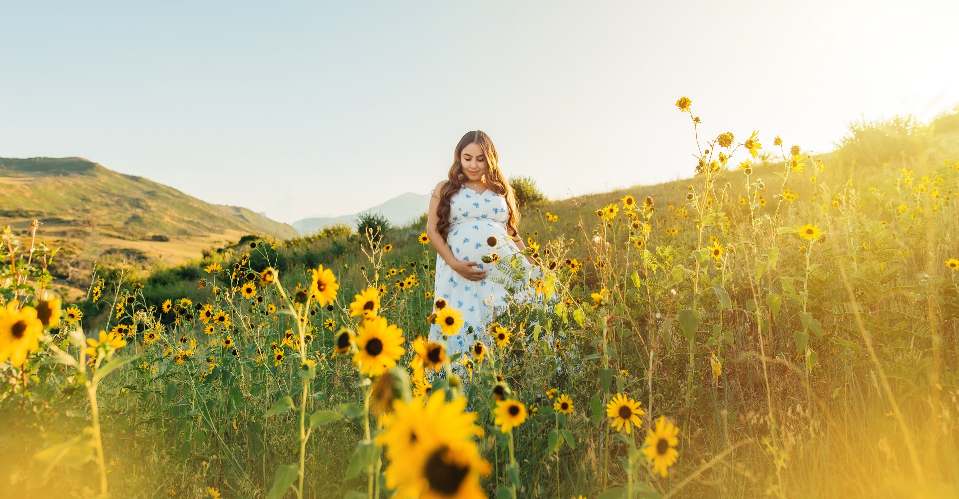 Utah Family Photographer