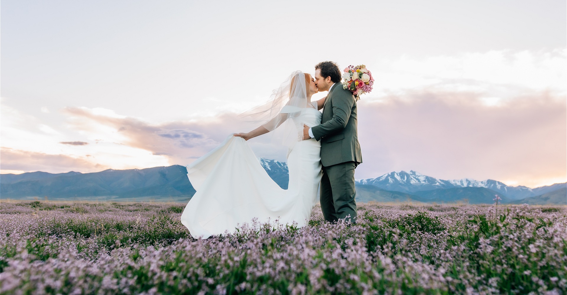 Utah Family Photographer