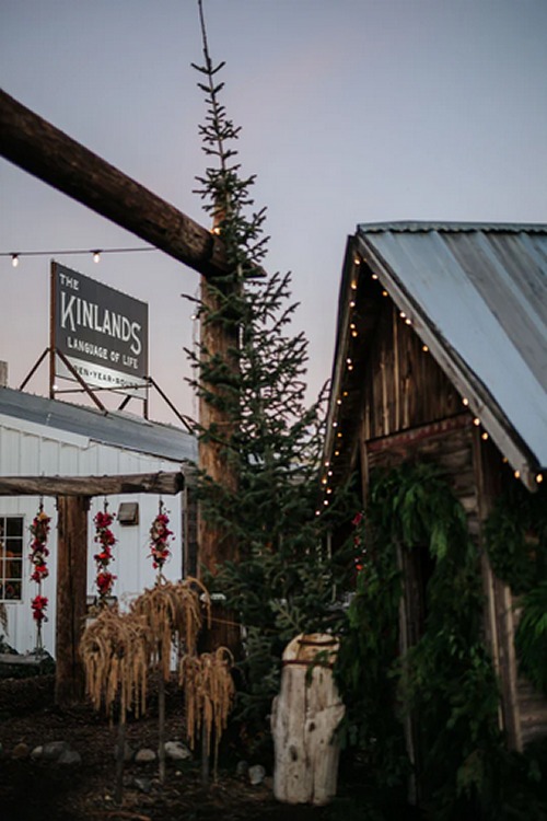 Family Photographer in Utah County